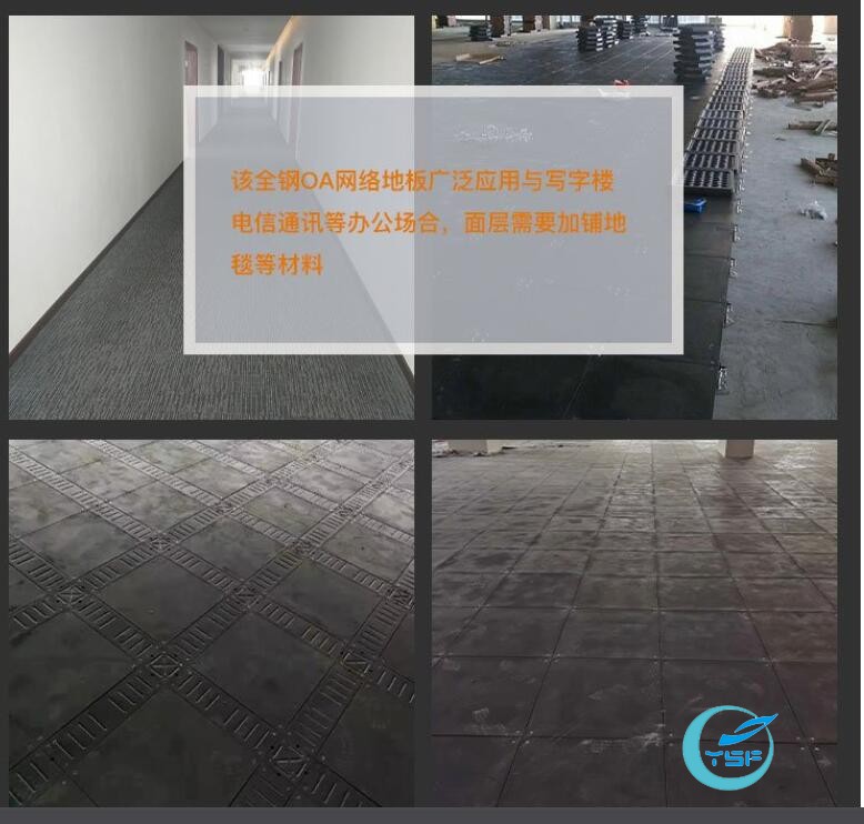 QQ截圖20220223145055.jpg