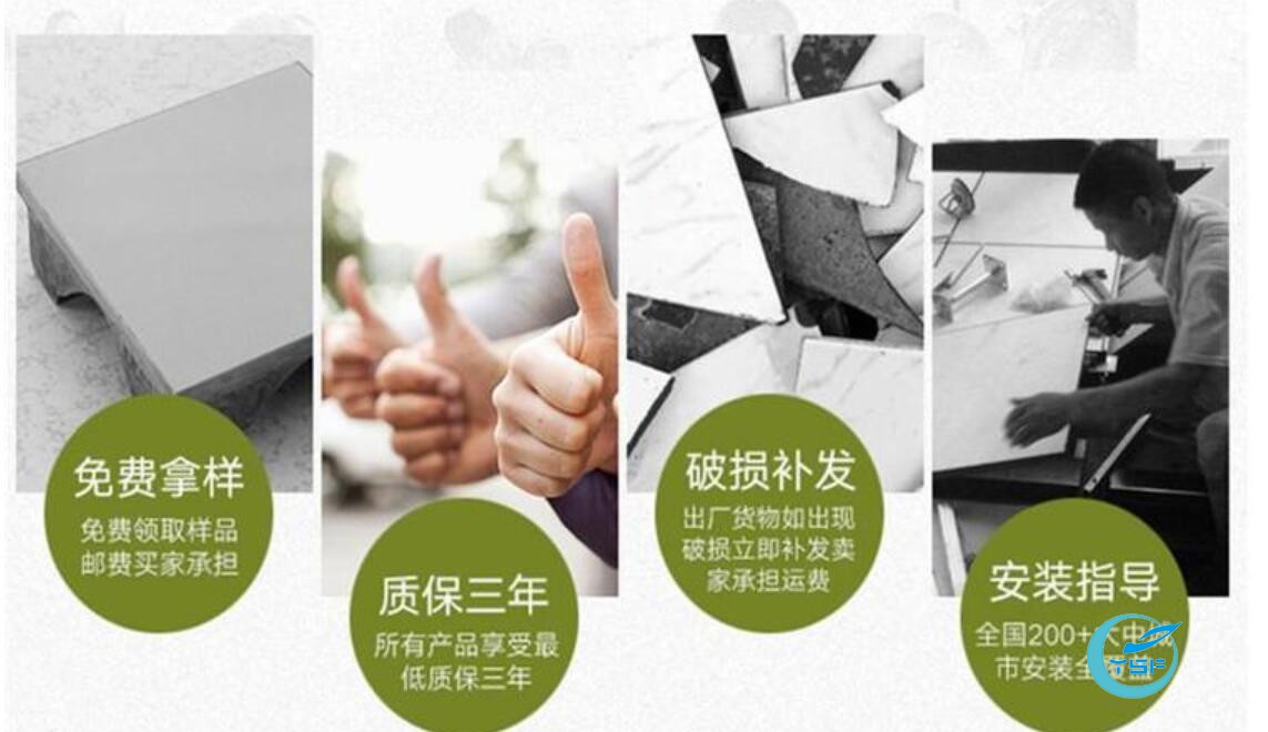 QQ截圖20220223142523.jpg