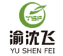 重慶沈飛地板有限公司